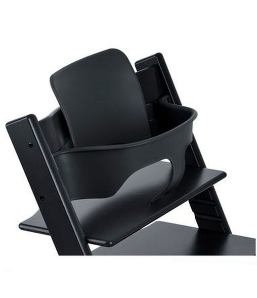 Baby Set para estructura Stokke Tripp Trapp