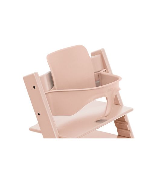 Baby Set para estructura Stokke Tripp Trapp