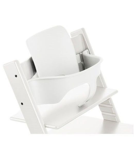 Baby Set para estructura Stokke Tripp Trapp