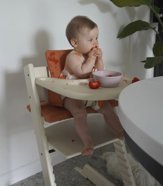 Baby Set para estructura Stokke Tripp Trapp