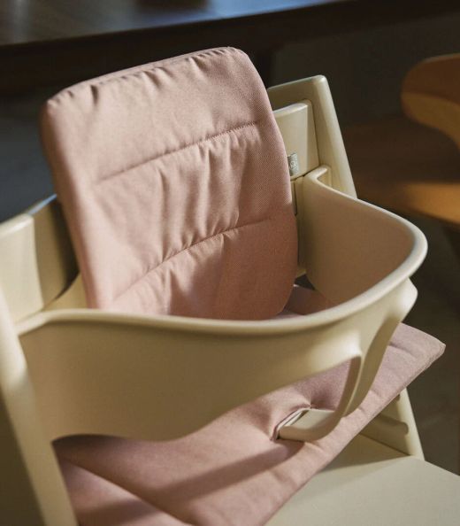 Baby Set para estructura Stokke Tripp Trapp