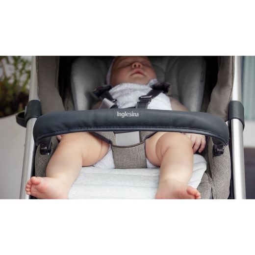 Baby Snug Pad de Inglesina