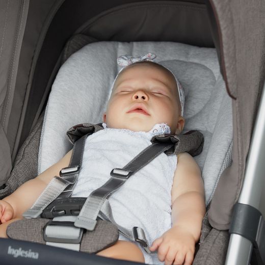 Baby Snug Pad de Inglesina