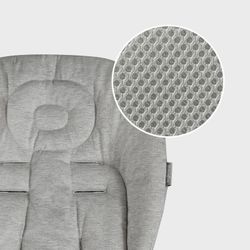 Baby Snug Pad de Inglesina