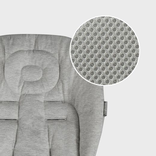 Baby Snug Pad de Inglesina