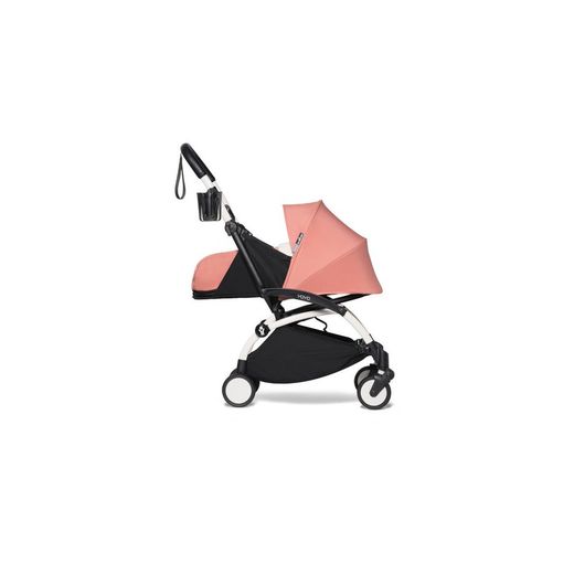 Babyzen YOYO Portavasos