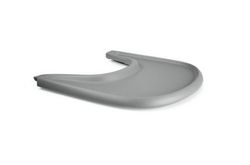 Bandeja Stokke Tray para Tripp Trapp