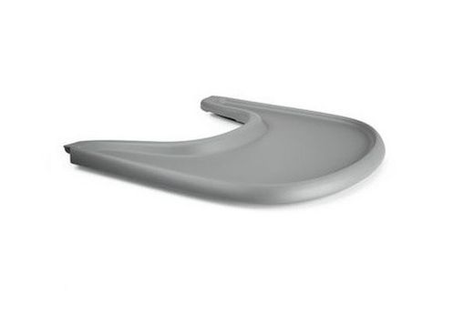 Bandeja Stokke Tray para Tripp Trapp