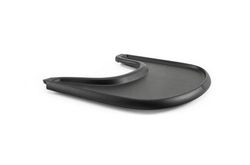 Bandeja Stokke Tray para Tripp Trapp