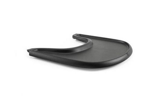Bandeja Stokke Tray para Tripp Trapp