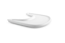 Bandeja Stokke Tray para Tripp Trapp