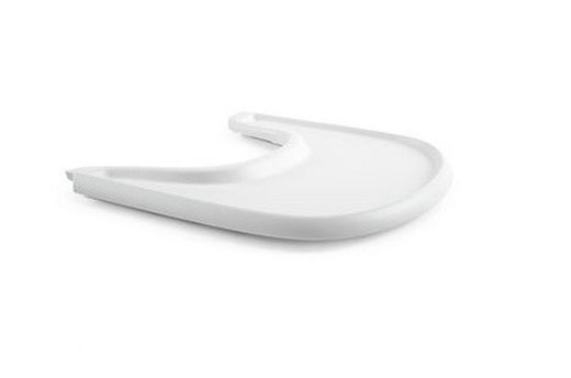 Bandeja Stokke Tray para Tripp Trapp