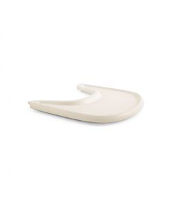 Bandeja Stokke Tray para Tripp Trapp