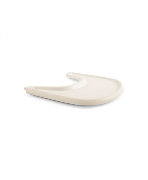 Bandeja Stokke Tray para Tripp Trapp