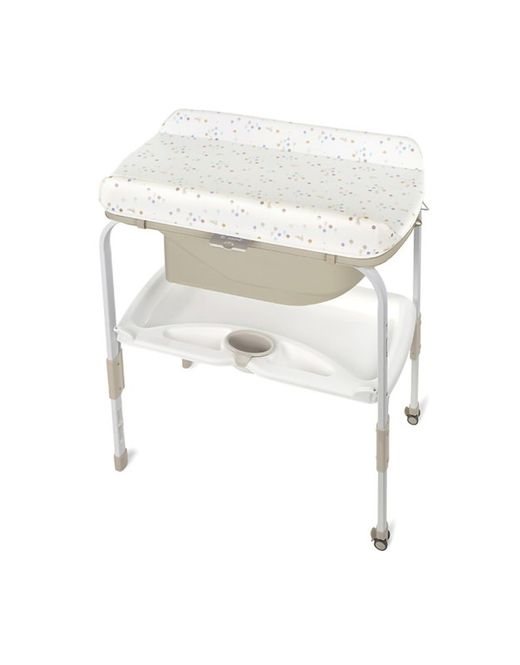 Bañera Cambiador Flip de Jané 0m+