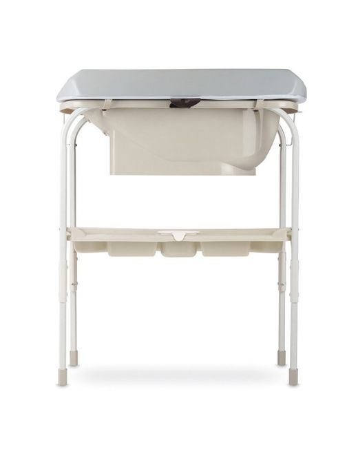 Bañera Cambiador Flip de Jané 0m+