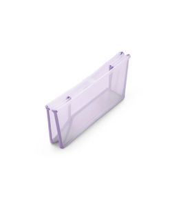 Bañera Flexi Bath de Stokke + soporte de recién nacido + patas de Stokke