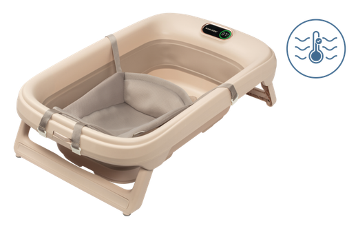 Bañera Indigo Plus de Maxi-Cosi