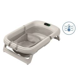 Bañera Indigo Plus de Maxi-Cosi