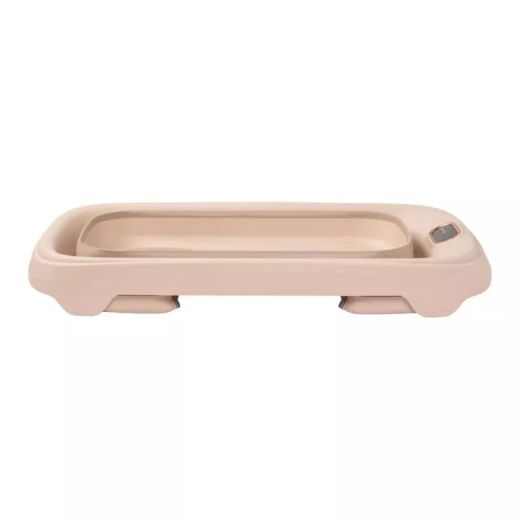 Bañera Indigo Plus de Maxi-Cosi