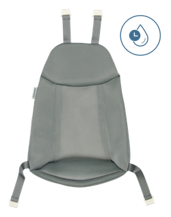 Bañera Indigo Plus de Maxi-Cosi