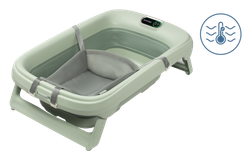 Bañera Indigo Plus de Maxi-Cosi