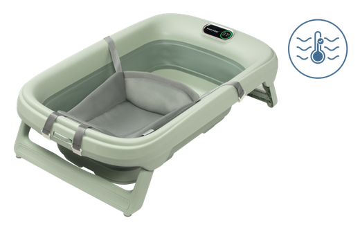 Bañera Indigo Plus de Maxi-Cosi