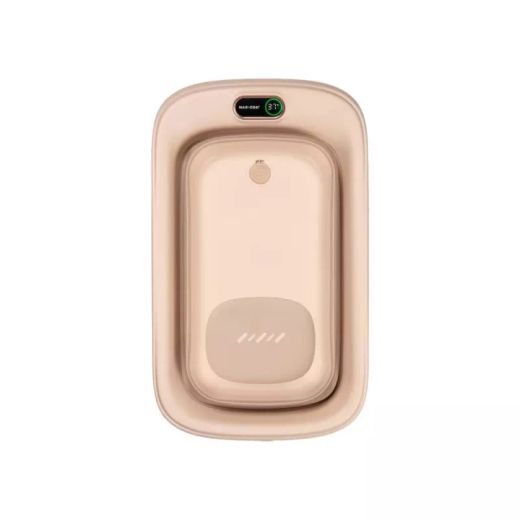 Bañera Indigo Plus de Maxi-Cosi