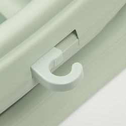 Bañera Indigo Plus de Maxi-Cosi