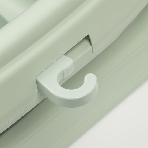 Bañera Indigo Plus de Maxi-Cosi