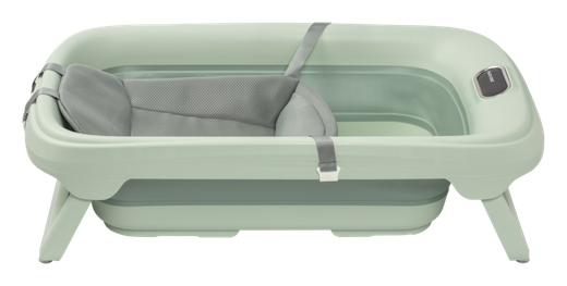 Bañera Indigo Plus de Maxi-Cosi