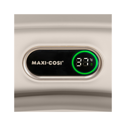 Bañera Indigo Plus de Maxi-Cosi