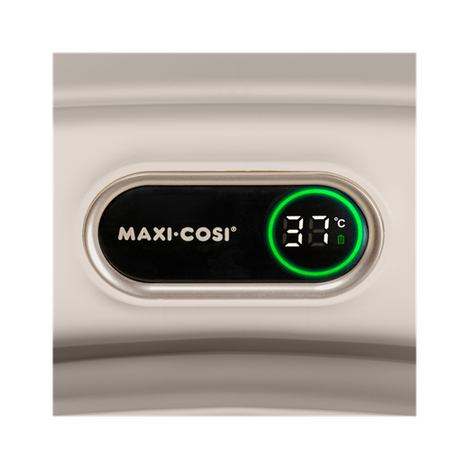 Bañera Indigo Plus de Maxi-Cosi
