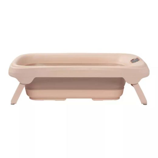 Bañera Indigo Plus de Maxi-Cosi