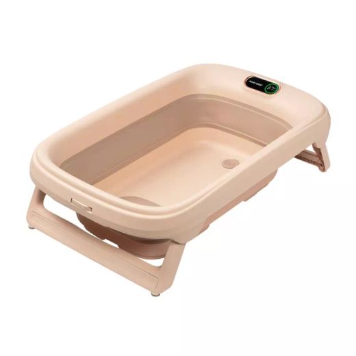 Bañera Indigo Plus de Maxi-Cosi