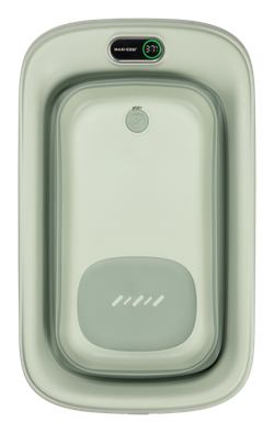 Bañera Indigo Plus de Maxi-Cosi