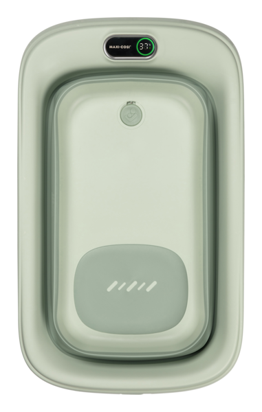 Bañera Indigo Plus de Maxi-Cosi