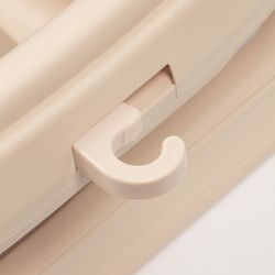 Bañera Indigo Plus de Maxi-Cosi