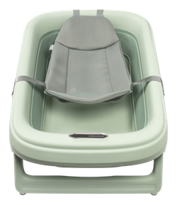 Bañera Indigo Plus de Maxi-Cosi