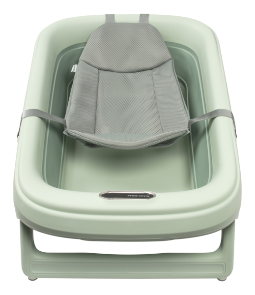 Bañera Indigo Plus de Maxi-Cosi