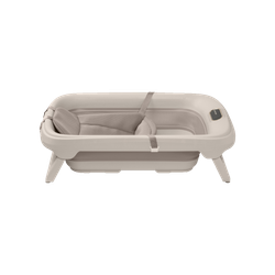 Bañera Indigo Plus de Maxi-Cosi