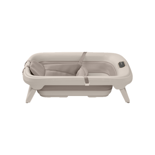 Bañera Indigo Plus de Maxi-Cosi