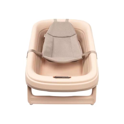 Bañera Indigo Plus de Maxi-Cosi