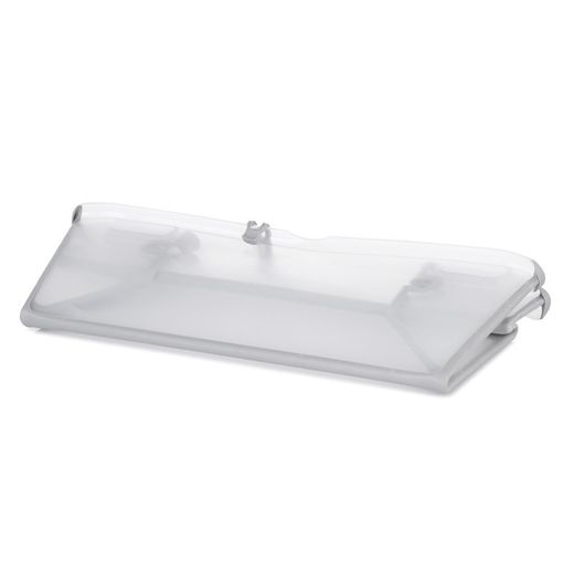 Bañera plegable Oasis de Jané
