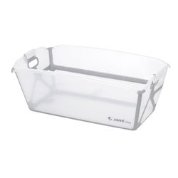 Bañera plegable Oasis de Jané