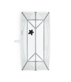 Bañera Flexi Bath + Soporte recien nacido Stokke