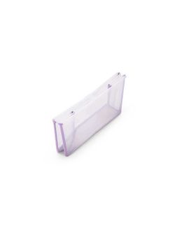 Bañera Flexi Bath + Soporte recien nacido Stokke