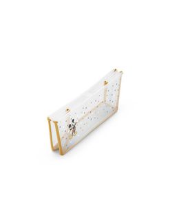 Bañera Flexi Bath + Soporte recien nacido Stokke