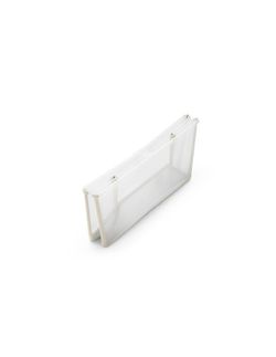 Bañera Flexi Bath + Soporte recien nacido Stokke