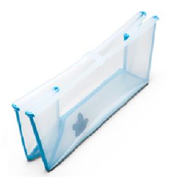 Bañera plegable Stokke Flexi Bath